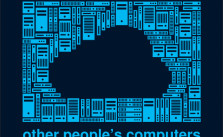 no-cloud-fsfe