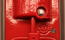 De-Mail ist schon klinisch tot, doch die Notbremse zieht die Bundesregierung nicht. CC BY-SA 2.0 via flickr/kopp1963