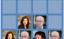 np2048