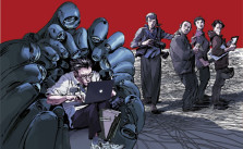 nr14-illustration-web