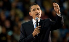 obama-356133_960_720