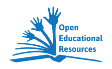 oer_logo_EN_2