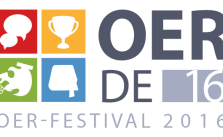 oerde16_logo