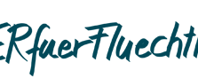 oerfuerfluechtlinge
