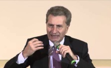 oettinger-taliban