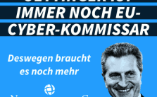 oettinger_immernoch_eucyberkommissar_np