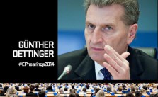 via ephearings2014.eu