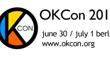 okcon2010