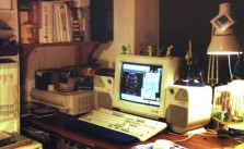 old_computer_setup