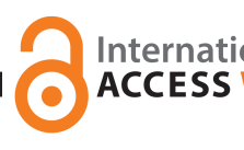 open-access-week