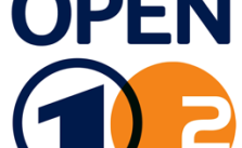 open_ard_zdf1