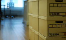 Anti-Terror-Paket (Symbolbild) Foto: CC-BY-NC-ND 2.0 Angela Rutherford