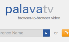 palava