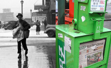 paperboy_automat