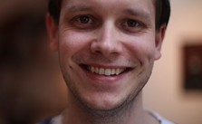 peter_sunde