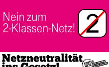 plakat_03