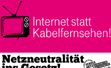 plakat_04b