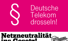 plakat_06