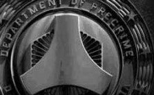 precrime_logo