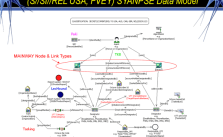 presentation-slide