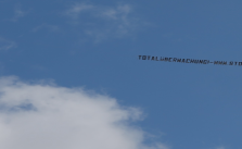 presseerklarung_zur_demo_am_17052014_zum_wahlkampfauftritt_von_angela_merkel.pdf 2014-05-19 09-37-13