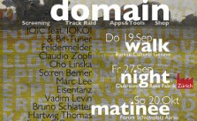 public-domain-version-mini