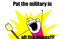 put_military_in_all_the_things