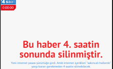radikal_türkei_countdown