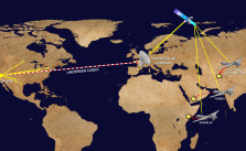 ramstein-map-drones