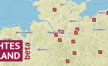 rechtes-land