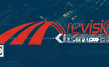 revision-2014