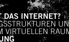 ringvorlesung_fof4_grafik_1169x300