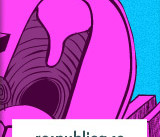 rp13_banner_160x270_C