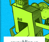 rp13_banner_160x270_D