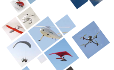 rpas-roadmap_en