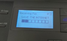 SaveTheInternet.eu Fax