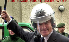 schily2