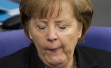 schlaf6-BM-Wirtschaft-Berlin