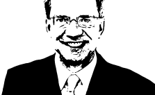 schäuble2.0