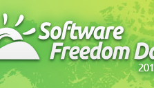 sfd2012-logo.website