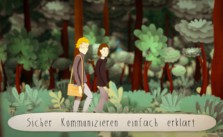 sicher_kommunizieren1