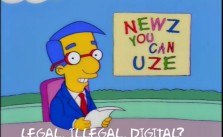 simpsons_meme