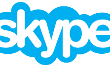skype300