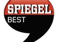 spiegelbest