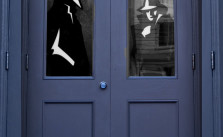 Hat Snowden wirklich zur möglichen Identifizierung britischer Spione geführt? CC BY 2.0 via flickr/tonythemisfit