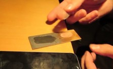 starbug-hacked-touchid