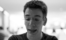 stefan_wehrmeyer