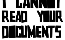 sticker-icryd-web-promopage