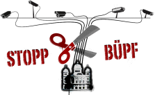 stop-büpf