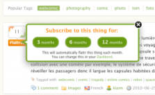 subscribe-example-300x230